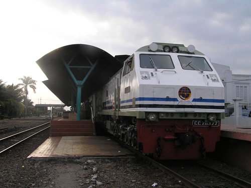2005_indonesiatrip_013_2